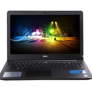 dell-inspiron-n5542